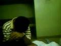 Drunken Jaga