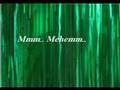 Tarzan de musical - Bij mij moet je zijn. ( + Songtekst!)