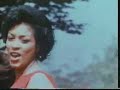 Exciters-Tell Him