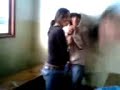 kulipandeo aduni 2008 manko paola katy