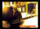 buckethead nottingham lace, by F3nT buckethead nottingham lace, by F3nT