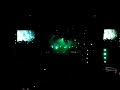 Die Ärzte - Ärzte statt Böller - Friedenspanzer Die Ärzte - Ärzte statt Böller - Friedenspanzer