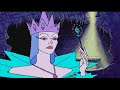 YouTubePoop - Ice Queen on Loop YouTubePoop - Ice Queen on Loop