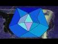 YouTubePoop - Ice Queen on Loop