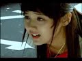 nhac-phim-Dieu-nhay-