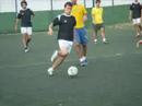 Fcap Soccer Fcap Soccer
