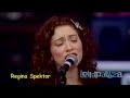 Regina Spektor - Bobbin\ Regina Spektor - Bobbin\
