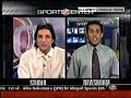 jayasuriya-4-sixes-in-5-balls-against-nz.html