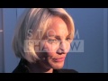 Cameron Diaz at Chanel haute couture 2012 Paris(1 month ago)