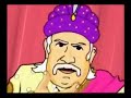 tamil-baby-kadhai-stories-3