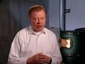 The Profiles Series - Biomass Energy The Profiles Series - Biomass Energy
