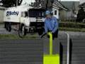 The Profiles Series - Biomass Energy