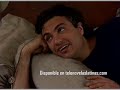 continuacion