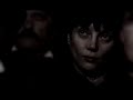 E4 Music TV trailer
