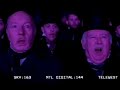 E4 Music TV trailer