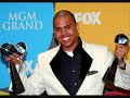 Damage by Chris Brown