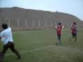 videos de Debut y Despedida