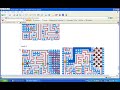 best clubpenguin website for cheats best clubpenguin website for cheats