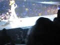 [FanCam] 091129 SS II In Thailand [Main DongHae] - Carnival [1]