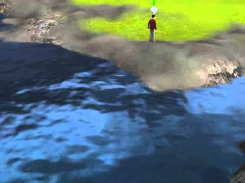 how to fertilize plants sims 3 xbox