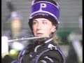 PHSN 2004 Marching Band Finals
