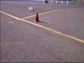 Pocket Bike Racing Practice,TSMMR,CAPRA,Raceway Park NJ