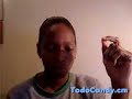 Haribo Gummy Bears Candy Review Haribo Gummy Bears Candy Review