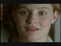 The Incredible Journey of Mary Bryant-Episode 1, Part 3