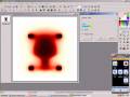 videos de tutorial por neon tmf