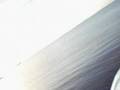 Tudor Beach R/C Plane Aerial Video 1 Nahant MA