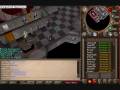 videos de Silver Halo7 99 Strenght