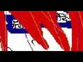 videos de Natalia Light-Star Night Wanderer Remake.wmv