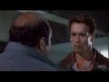 [YTP] Harry Poops His Pants Blabbing About Mars-RePoop Edition