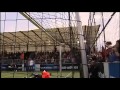 Ultimate Champions live stream