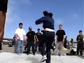 CCSF Friday Sessions CCSF Friday Sessions