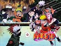 Flow - [Sign] [FULL OFFICIAL VERSION] フロウ Naruto Shippuden