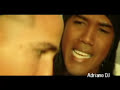 Cubanitos 2002 - Miente.mpg