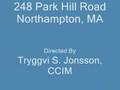 Northampton, MA Home for Sale