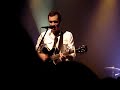 Editors - Munich
