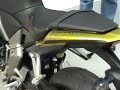 Honda CB 1000R Honda CB 1000R