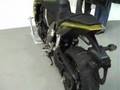 Honda CB 1000R