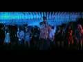 Wiley She's Glowin' Official Music Video and Lyrics