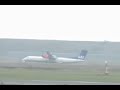 Dash 8 fly crash Dash 8 fly crash