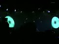 ??????????????? *061104 ??????????????? *061104