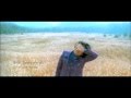 Old Korean lady feels the need to dance