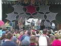 Al and the Transamericans \"Dead Flowers\" Al and the Transamericans \"Dead Flowers\"