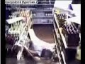 Worlds Worst Robbery