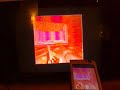 C2Doom on Nokia N95 C2Doom on Nokia N95