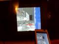 C2Doom on Nokia N95