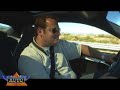 2008 audi s5: exclusive video interview   pt  2